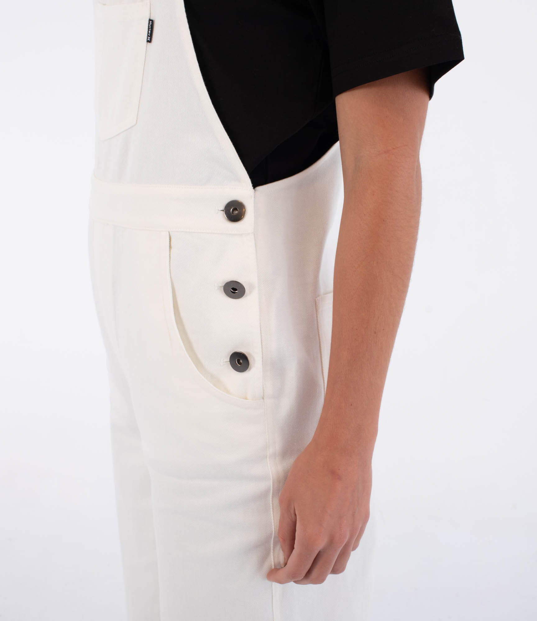 Women's overalls - Worker