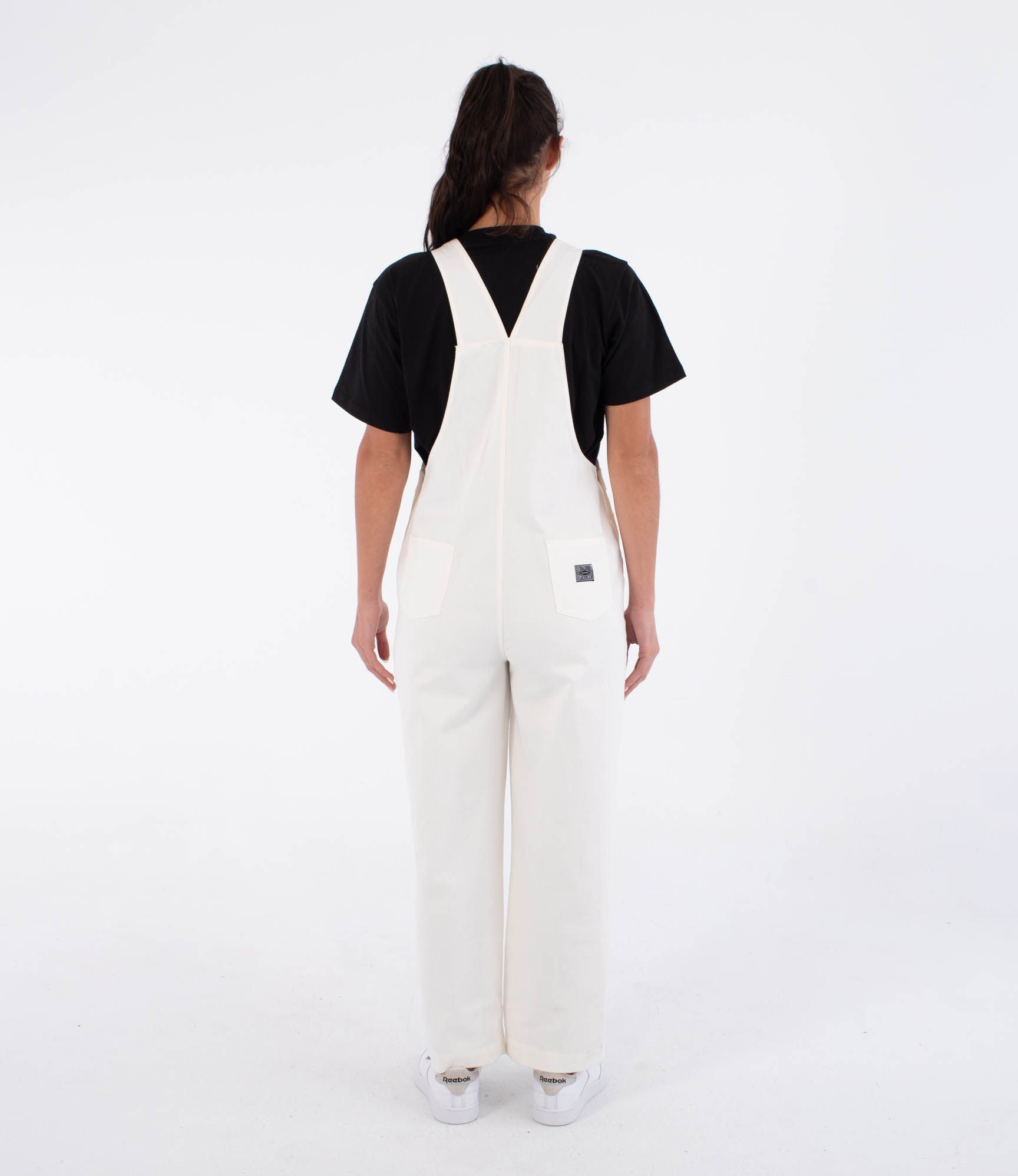 Women's overalls - Worker