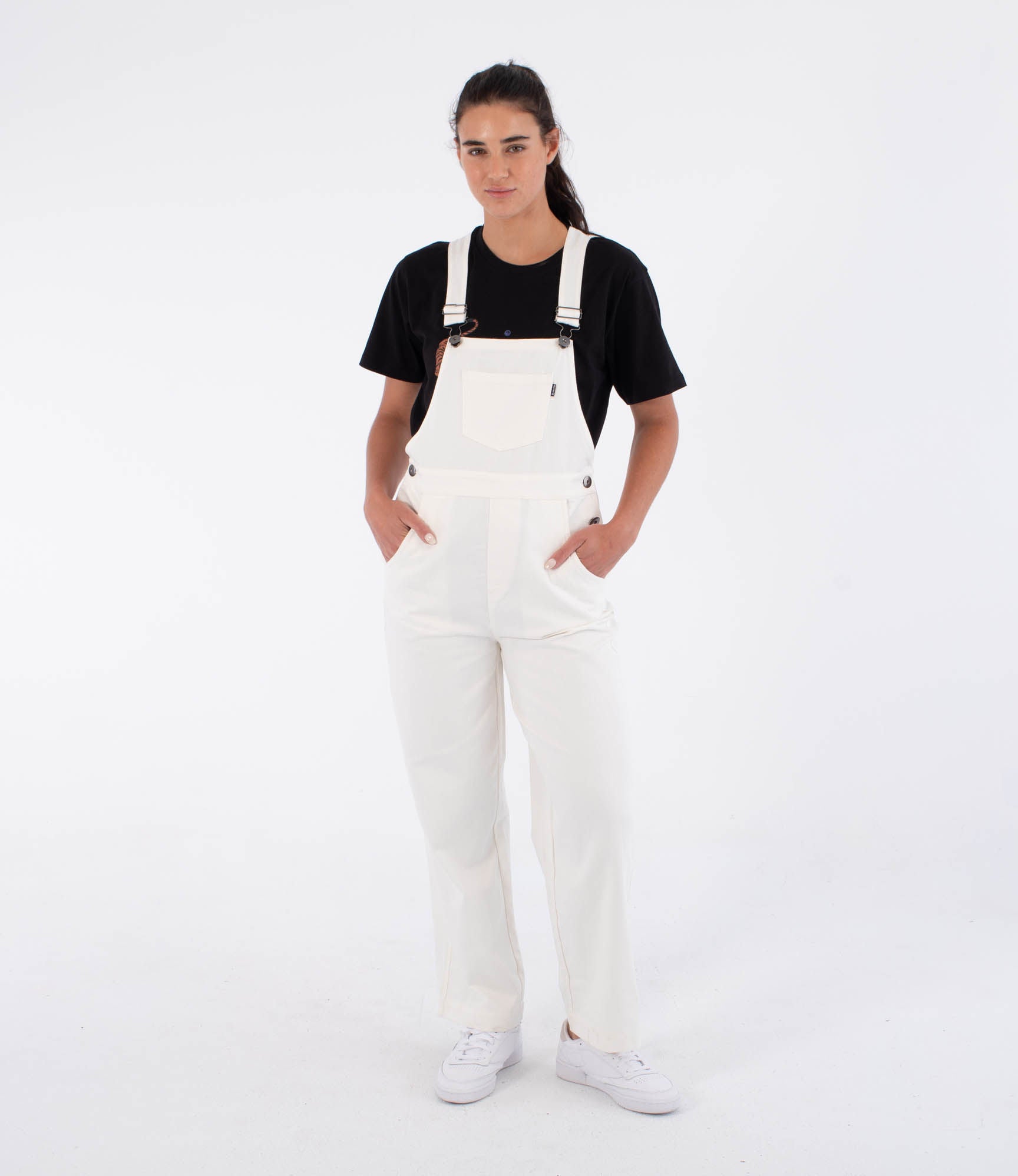 Women's overalls - Worker
