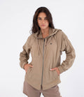 BONDI SPRAY JACKET