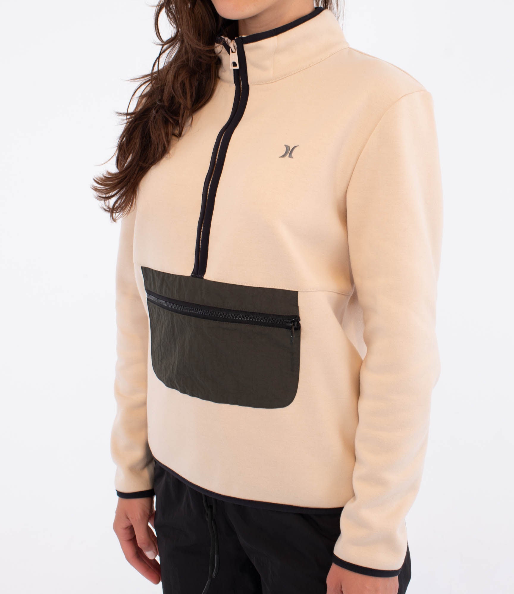 Jacke Frauen - Coastal Bonded