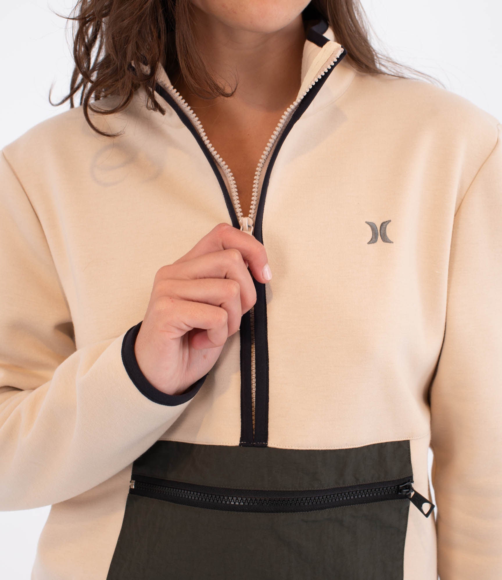 Jacke Frauen - Coastal Bonded