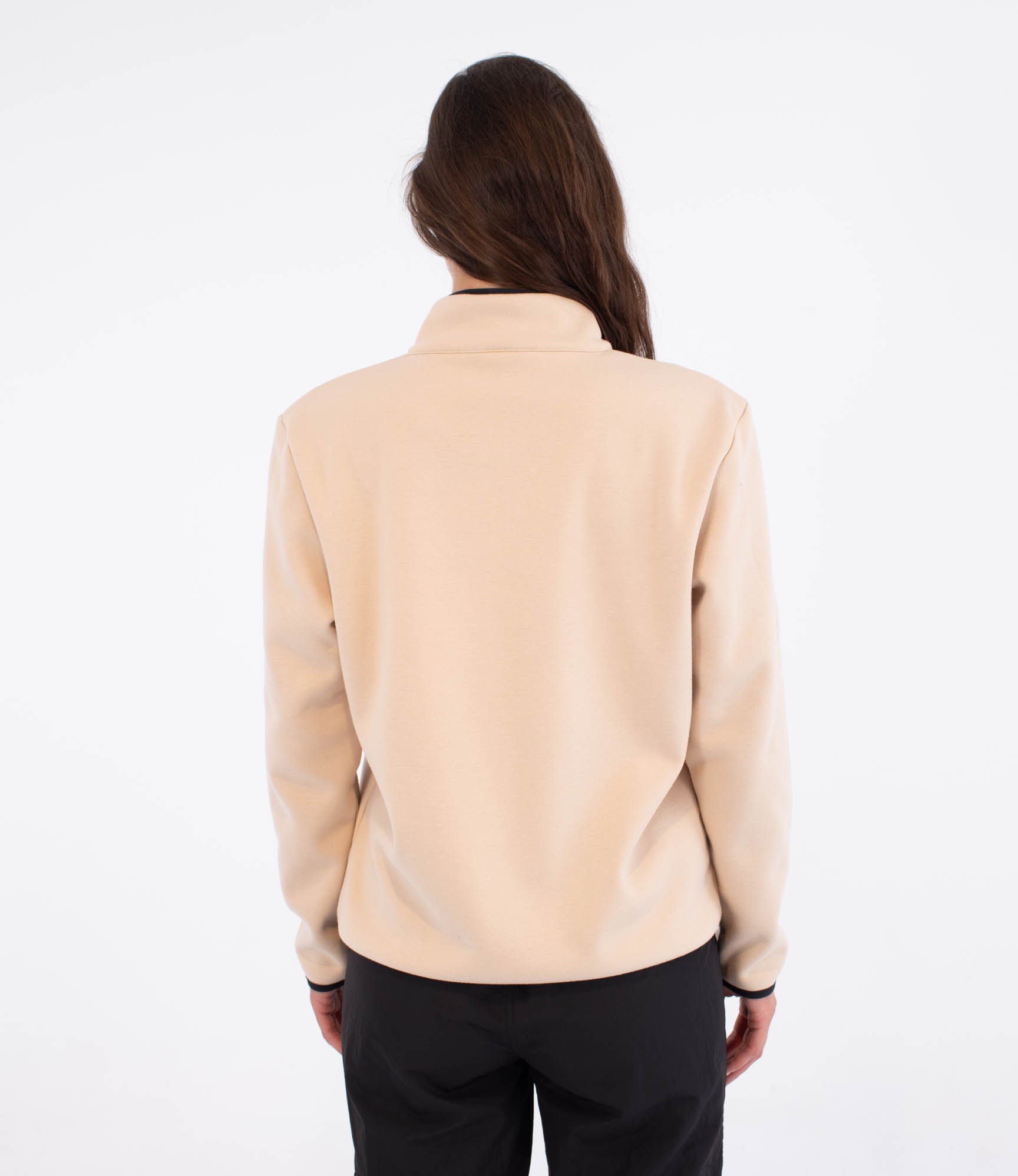 Jacke Frauen - Coastal Bonded