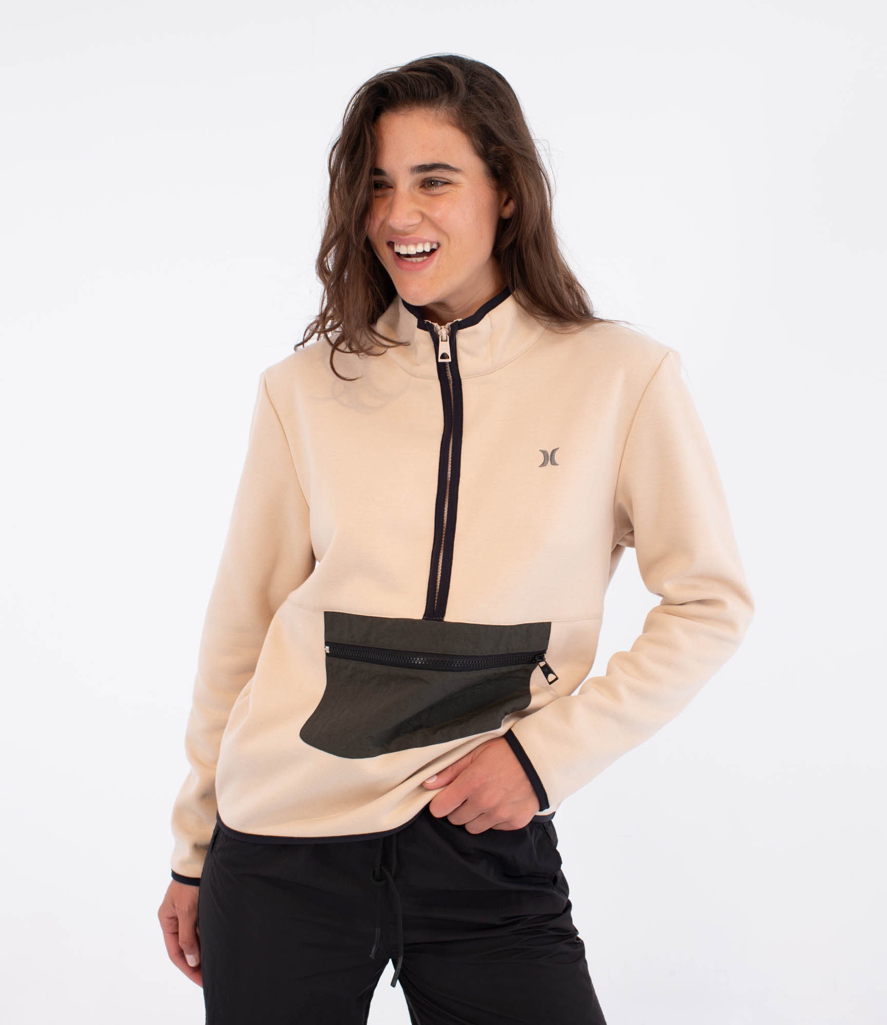 Jacke Frauen - Coastal Bonded
