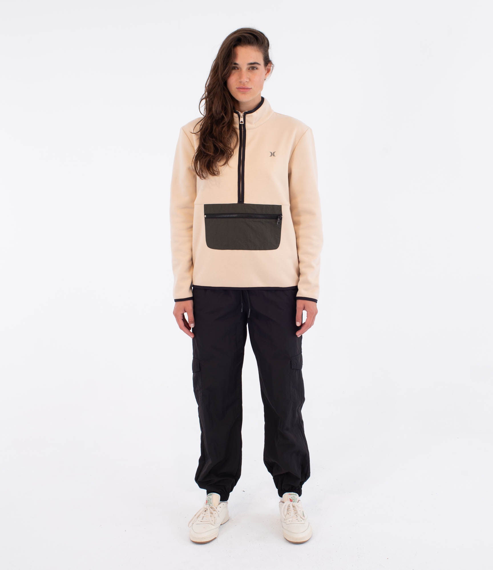 Jacke Frauen - Coastal Bonded