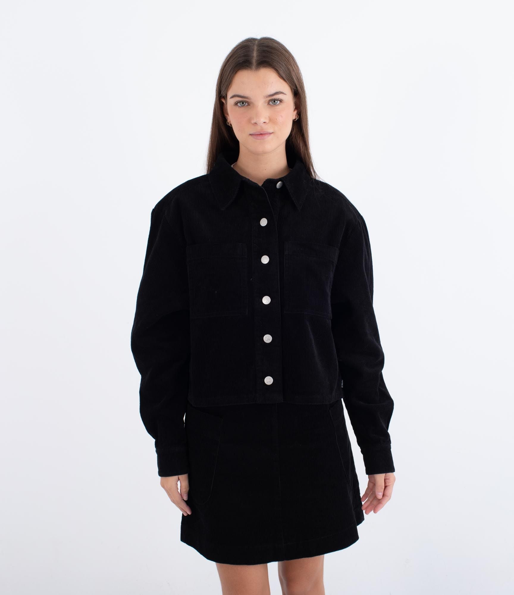 Rematch - Women's jacket