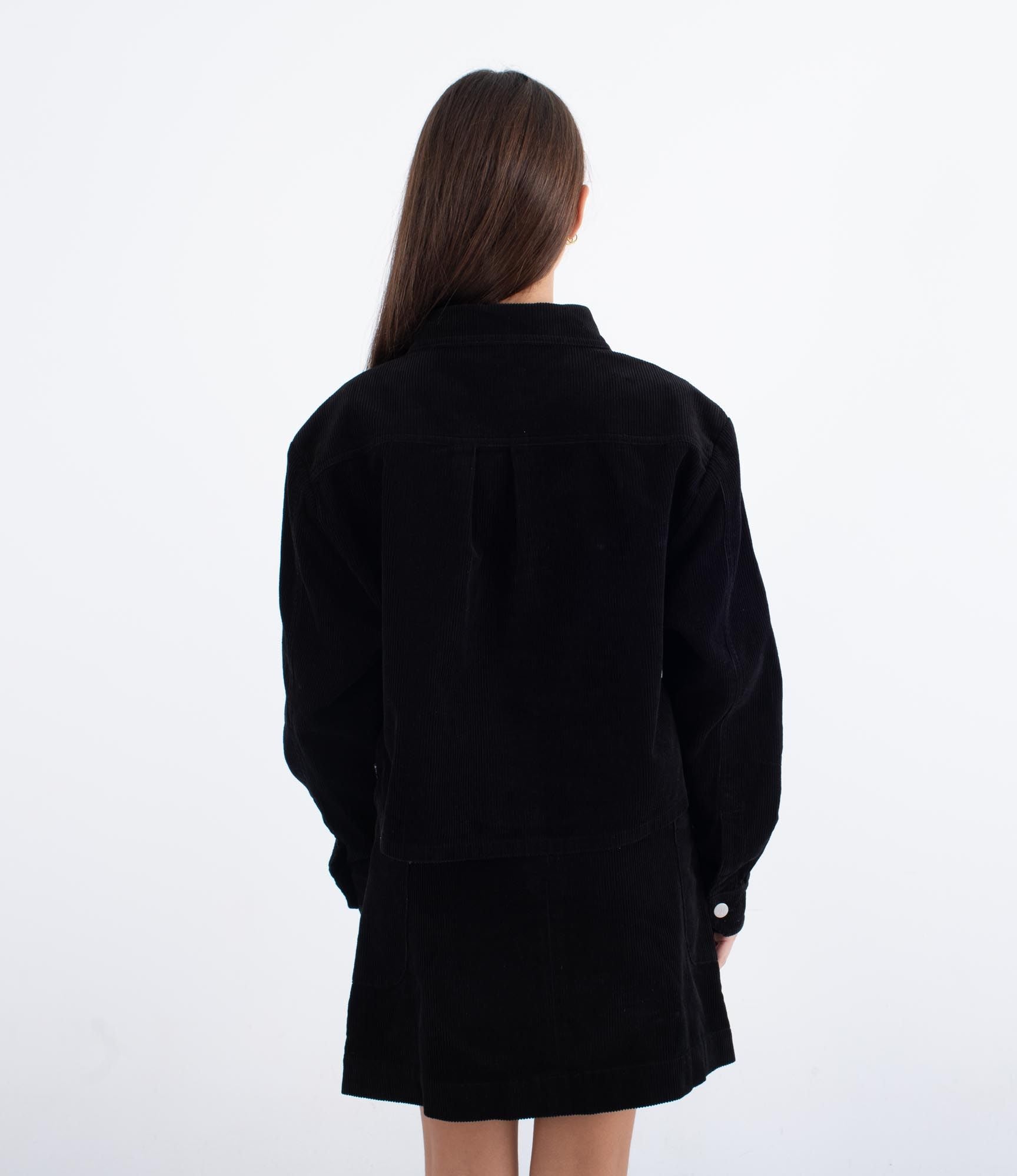 Rematch - Women's jacket