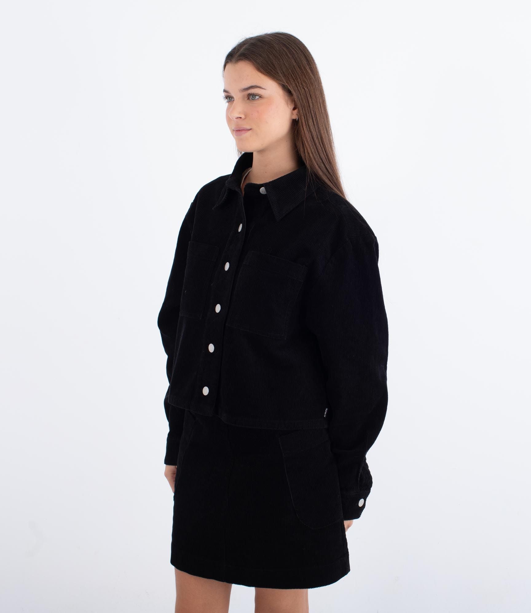 Rematch - Women's jacket