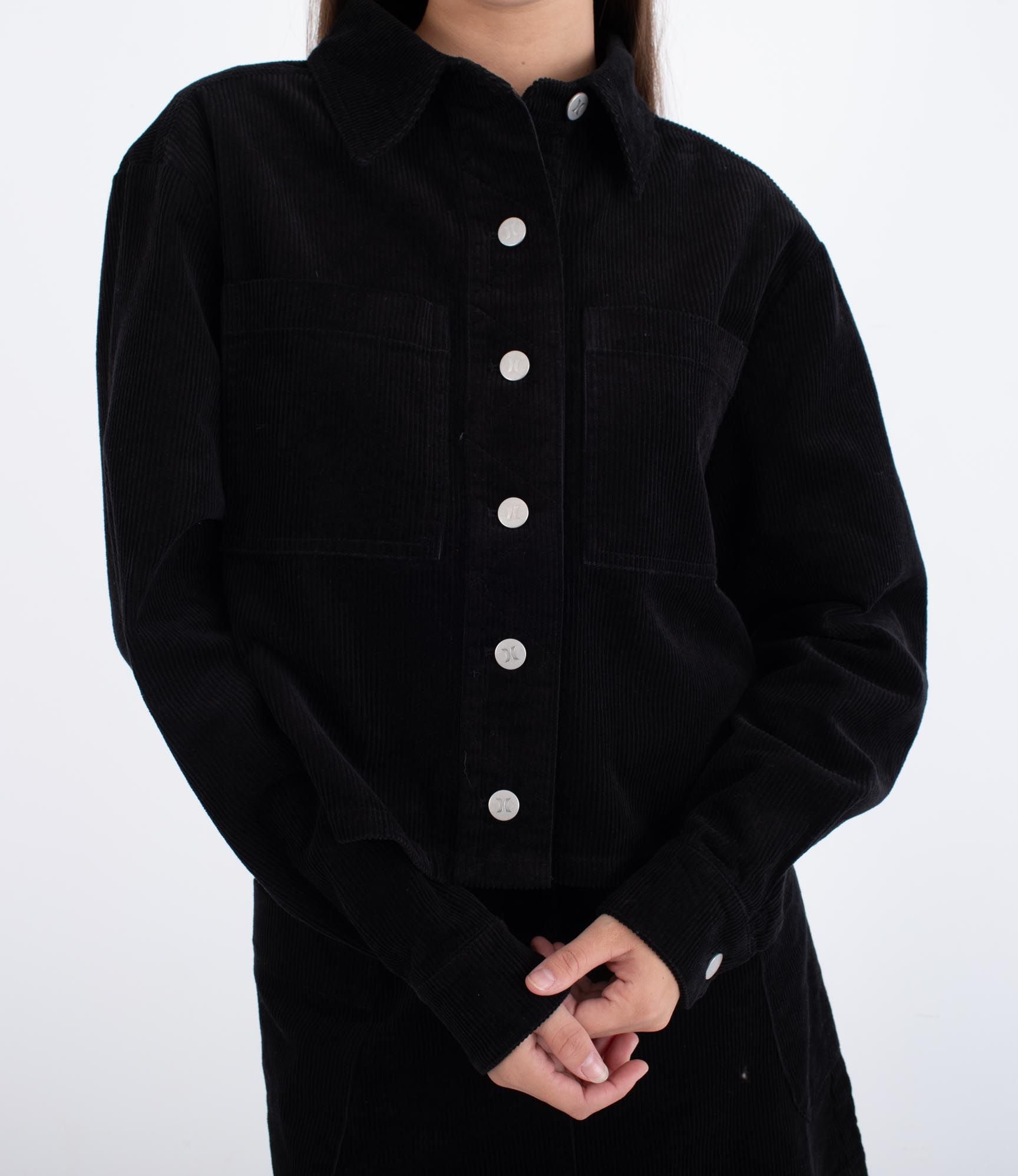 Rematch - Women's jacket