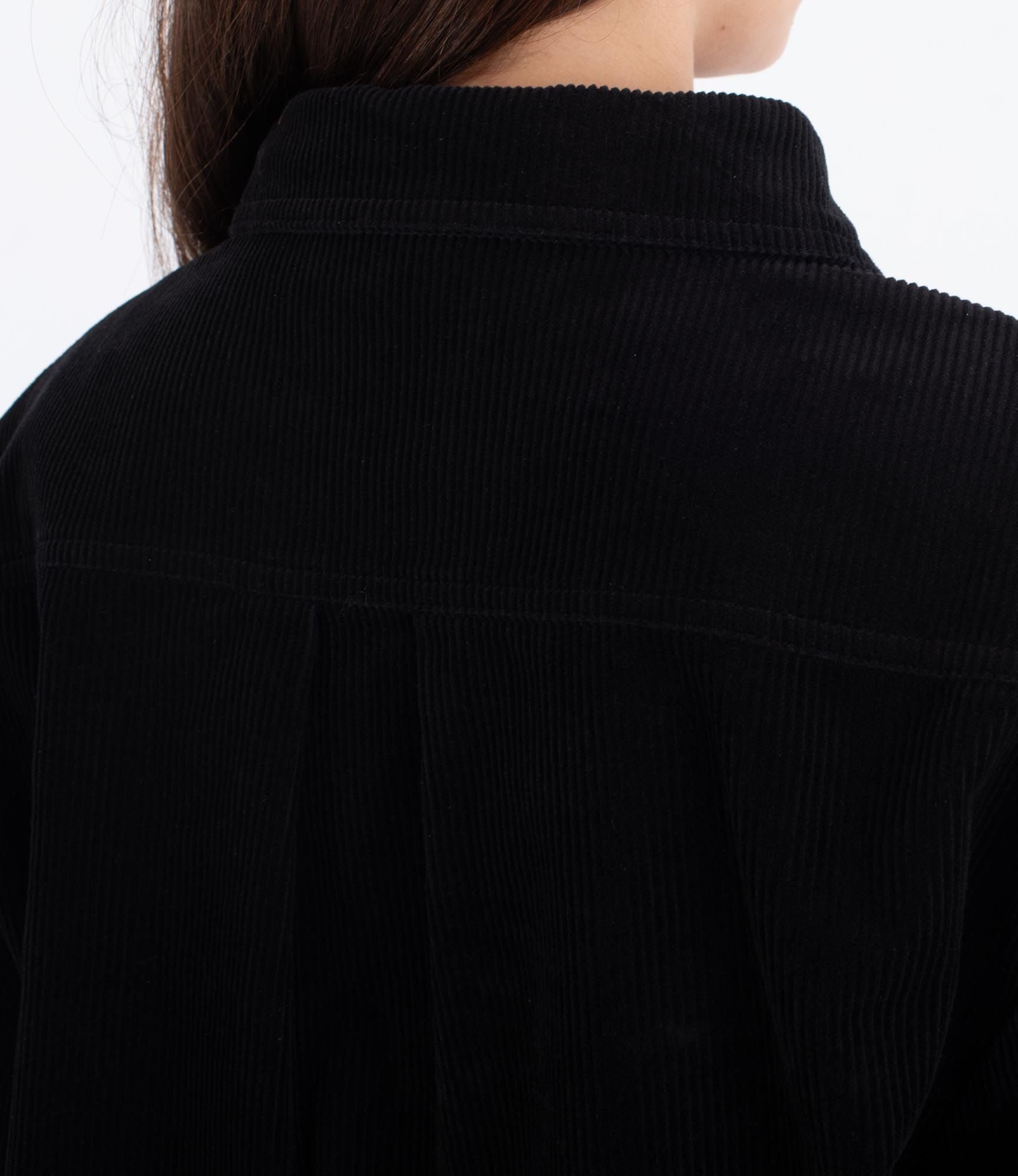 Rematch - Women's jacket