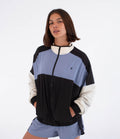 Chaqueta deportiva mujer - Bomber