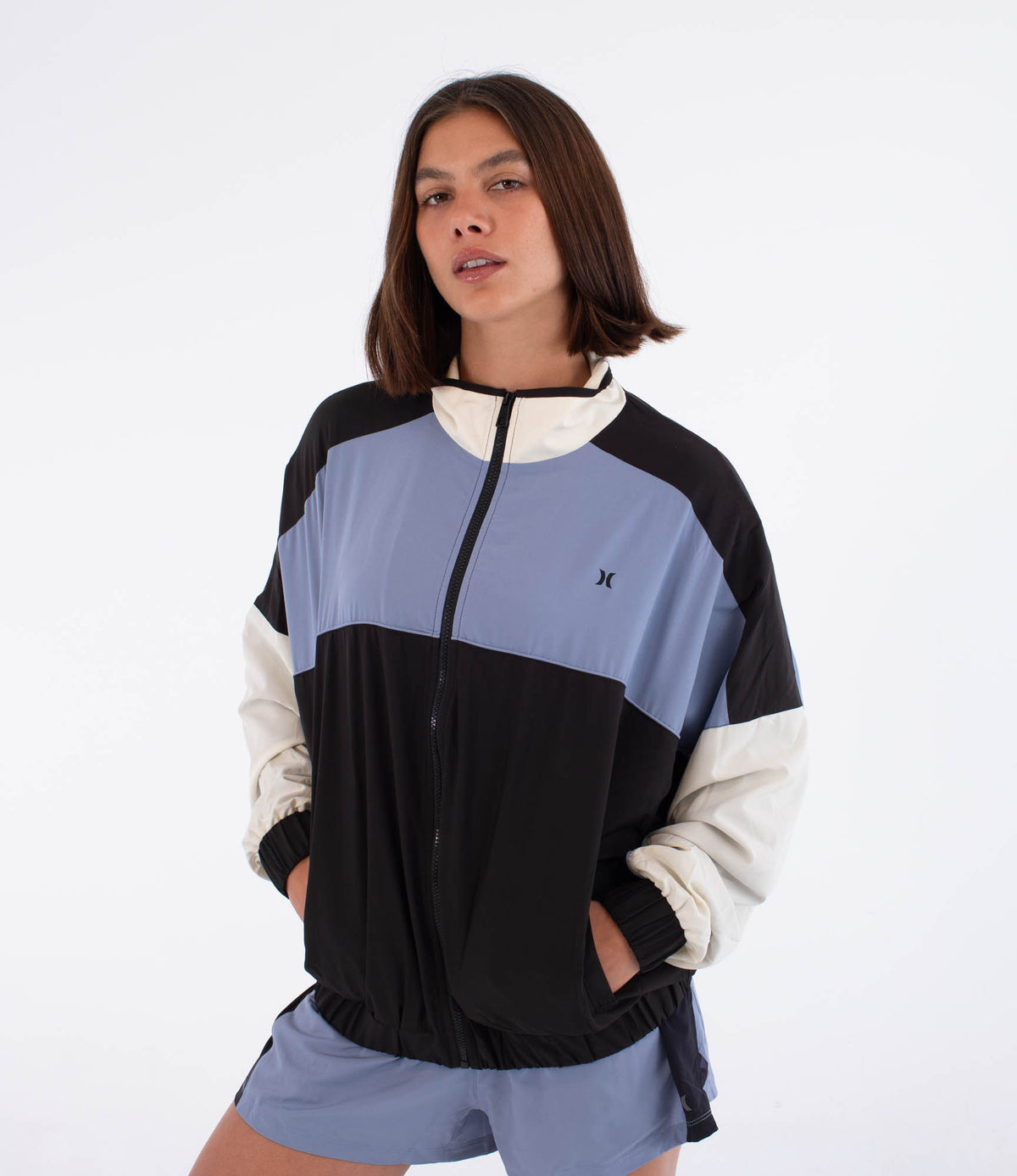sports jacket Bomber