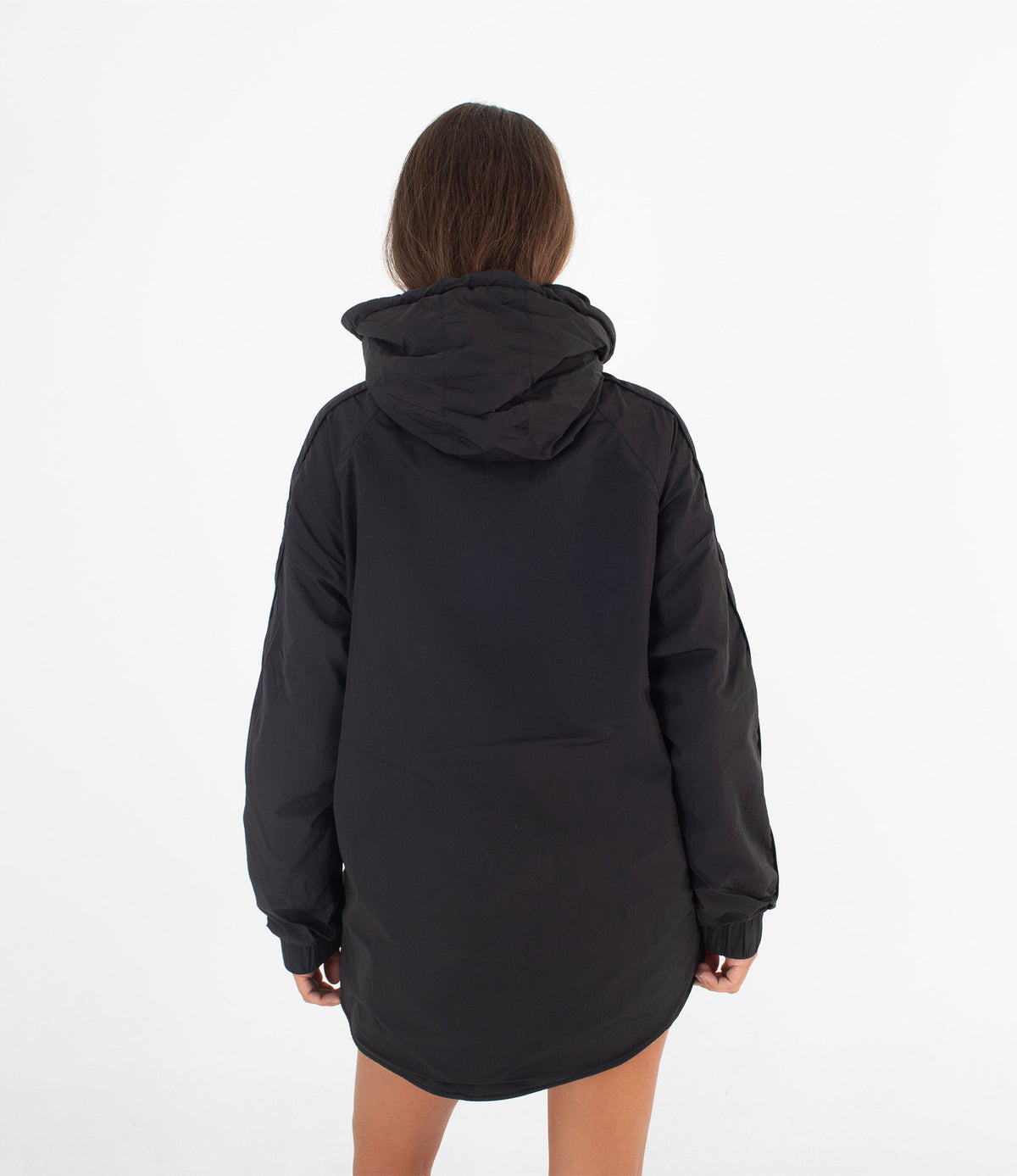 Spray réversible Bondi - Veste de sport femme