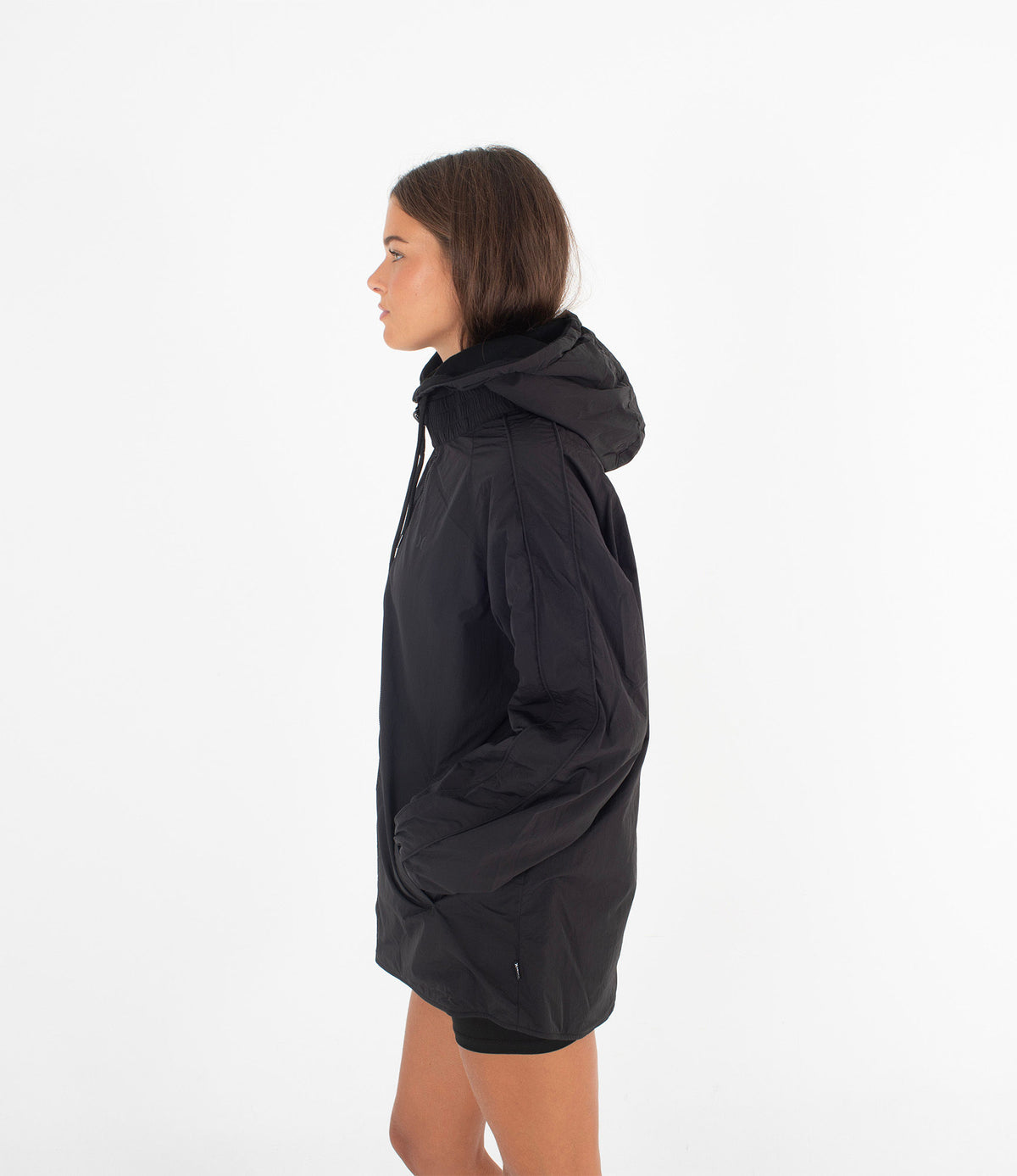 Spray réversible Bondi - Veste de sport femme