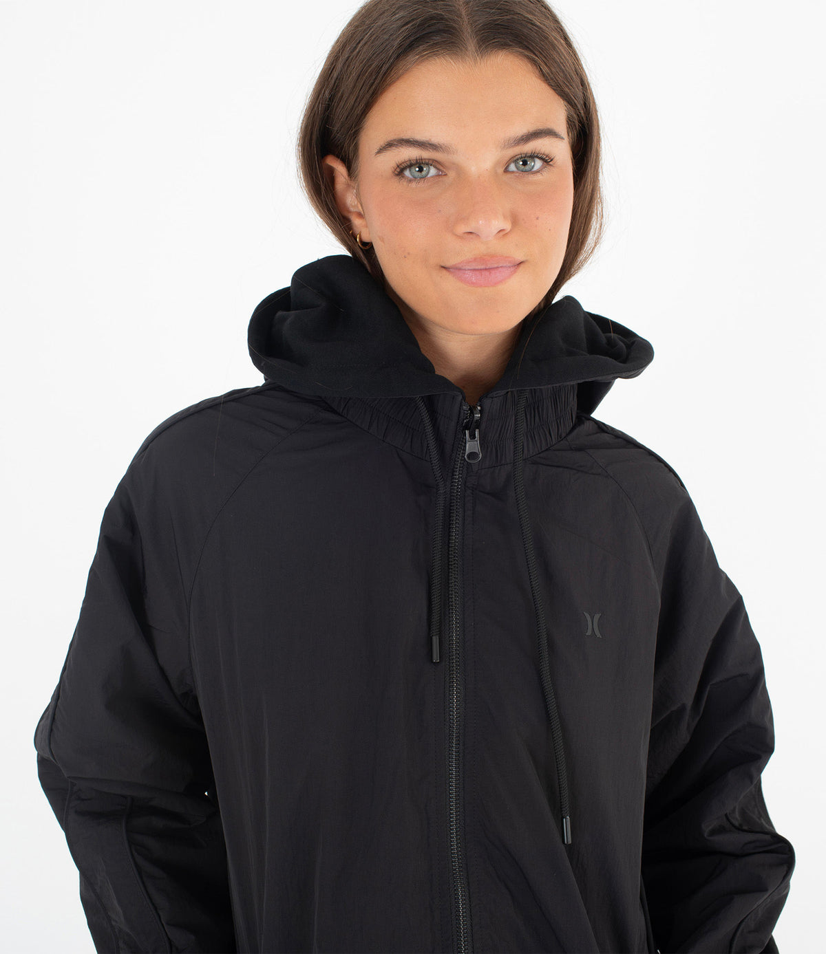 Spray réversible Bondi - Veste de sport femme