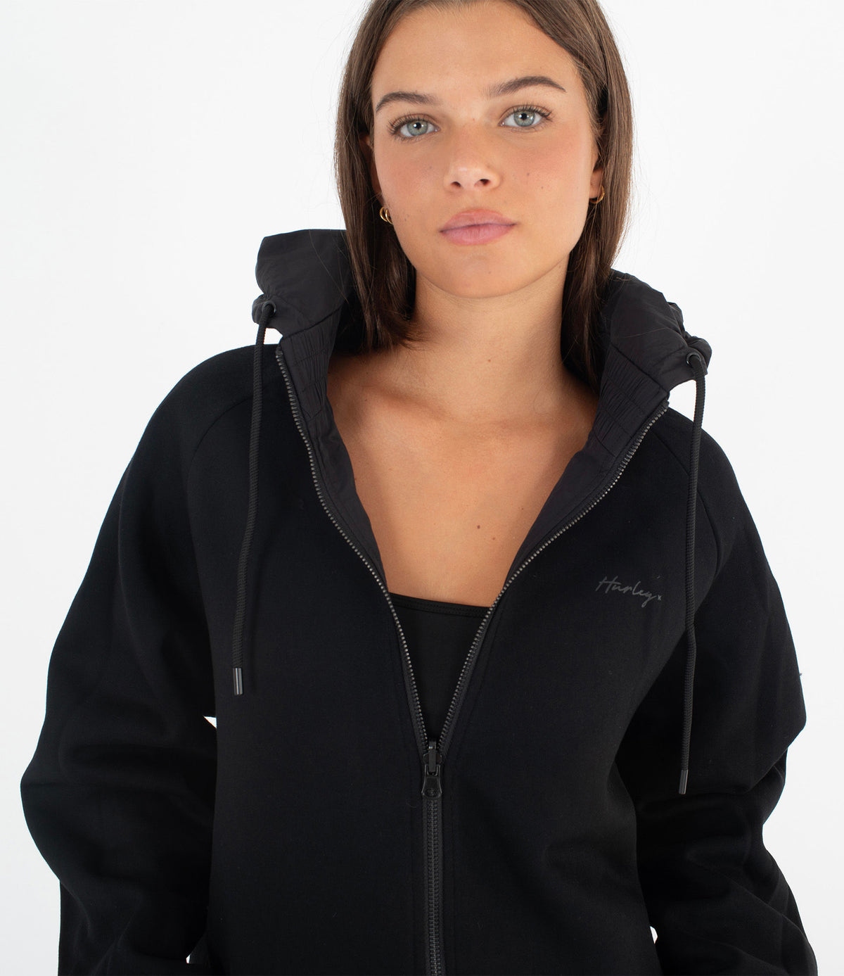 Spray réversible Bondi - Veste de sport femme