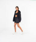 Spray réversible Bondi - Veste de sport femme