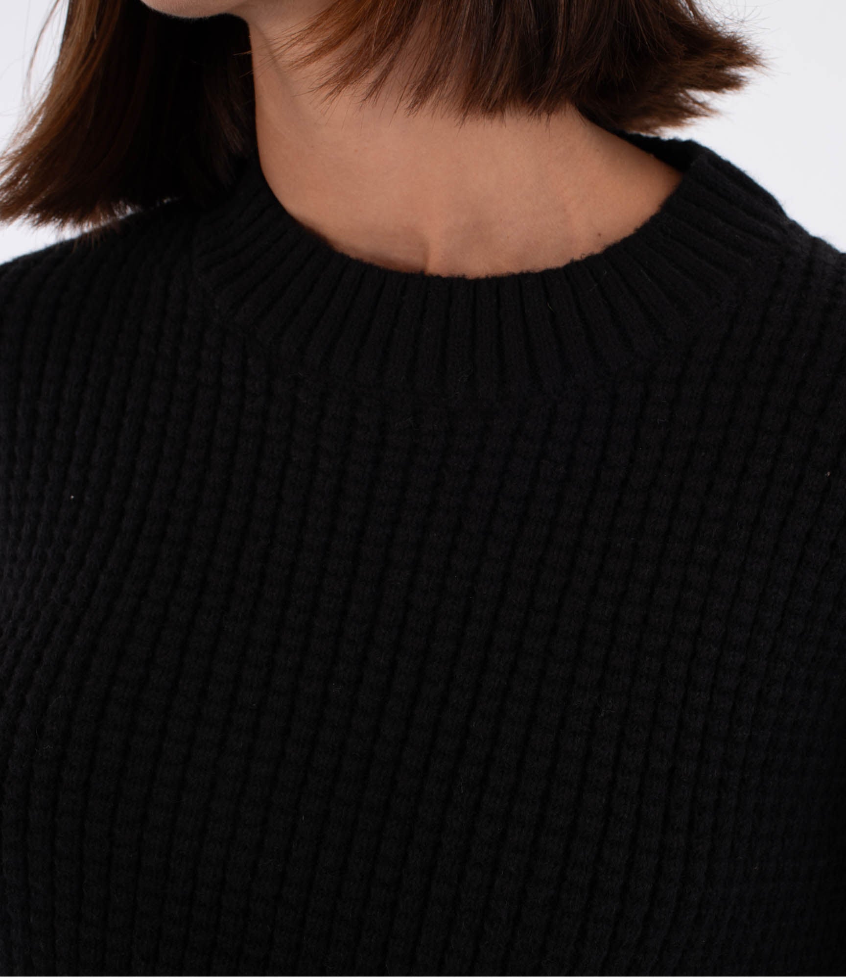 Women's sweater - One & Only