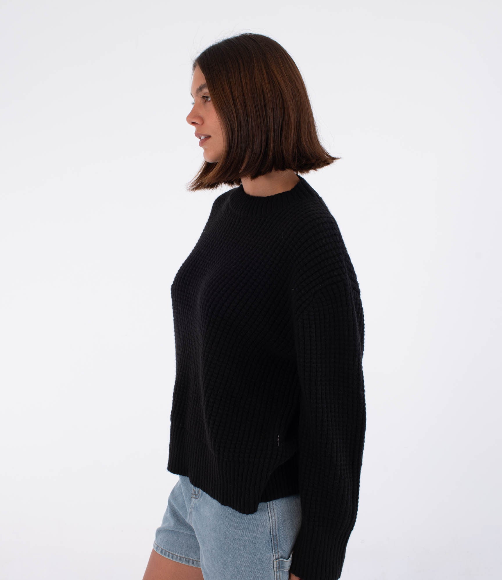 Women's sweater - One & Only