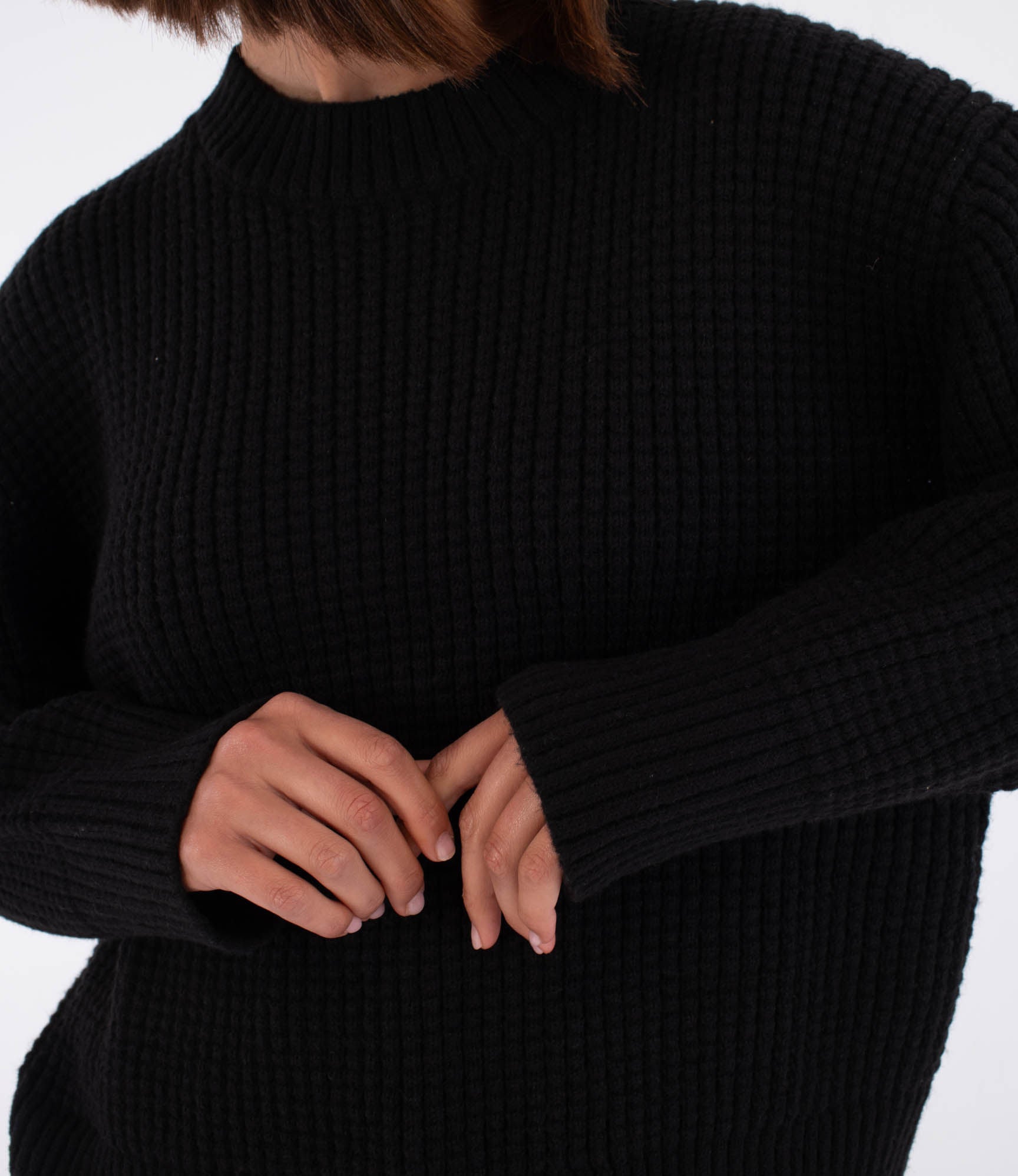 Women's sweater - One & Only