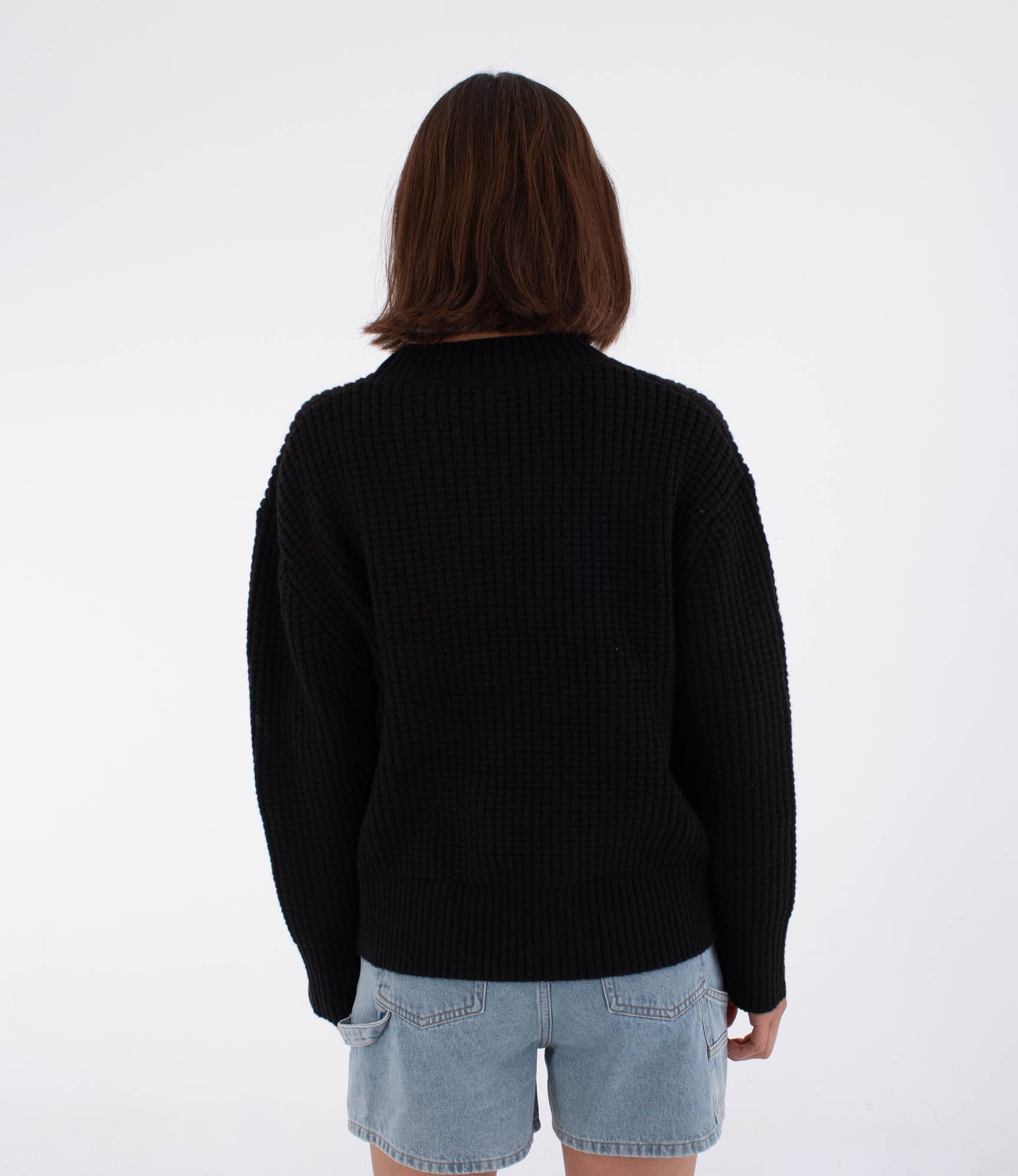 Women's sweater - One & Only