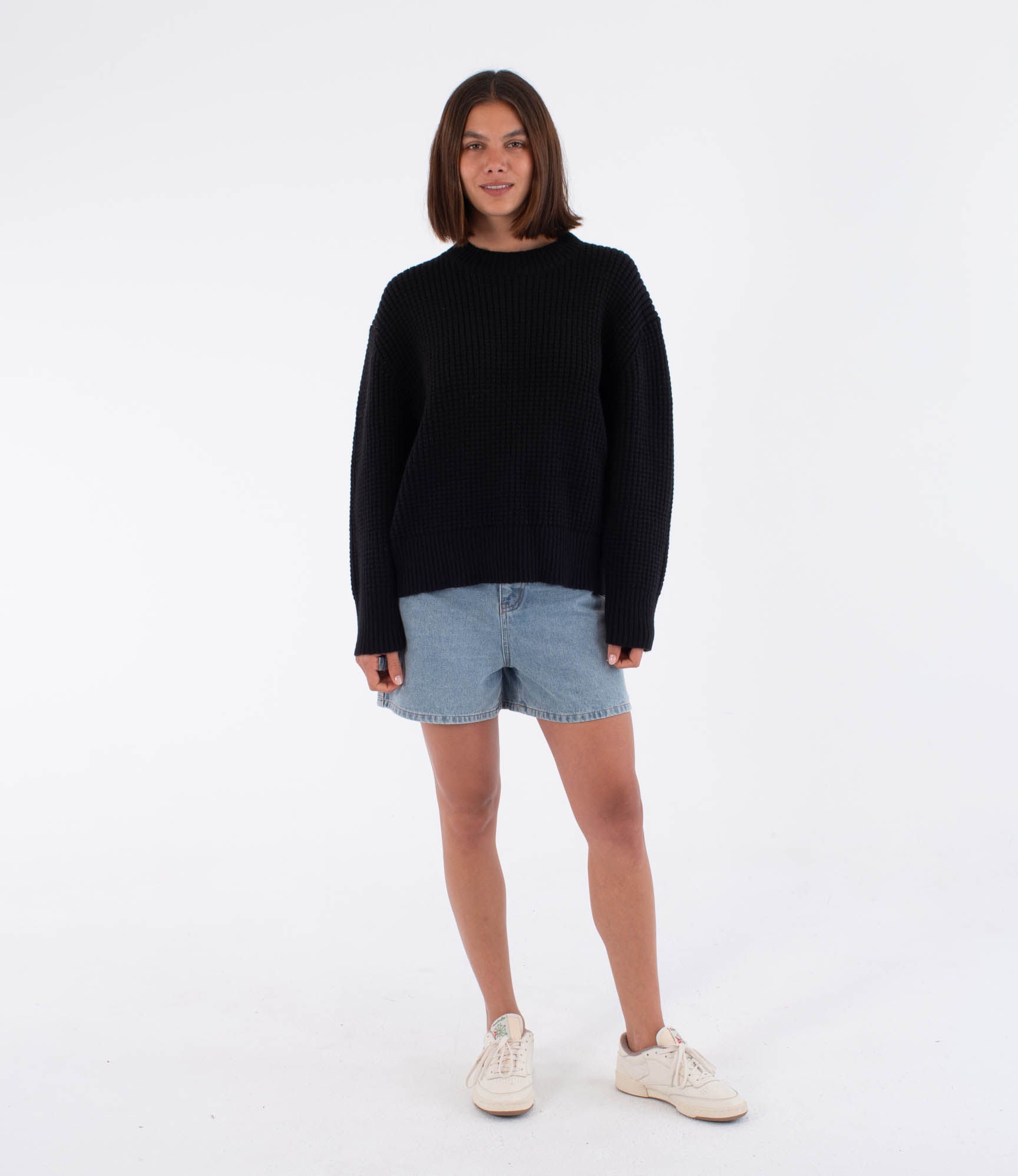 Women's sweater - One & Only