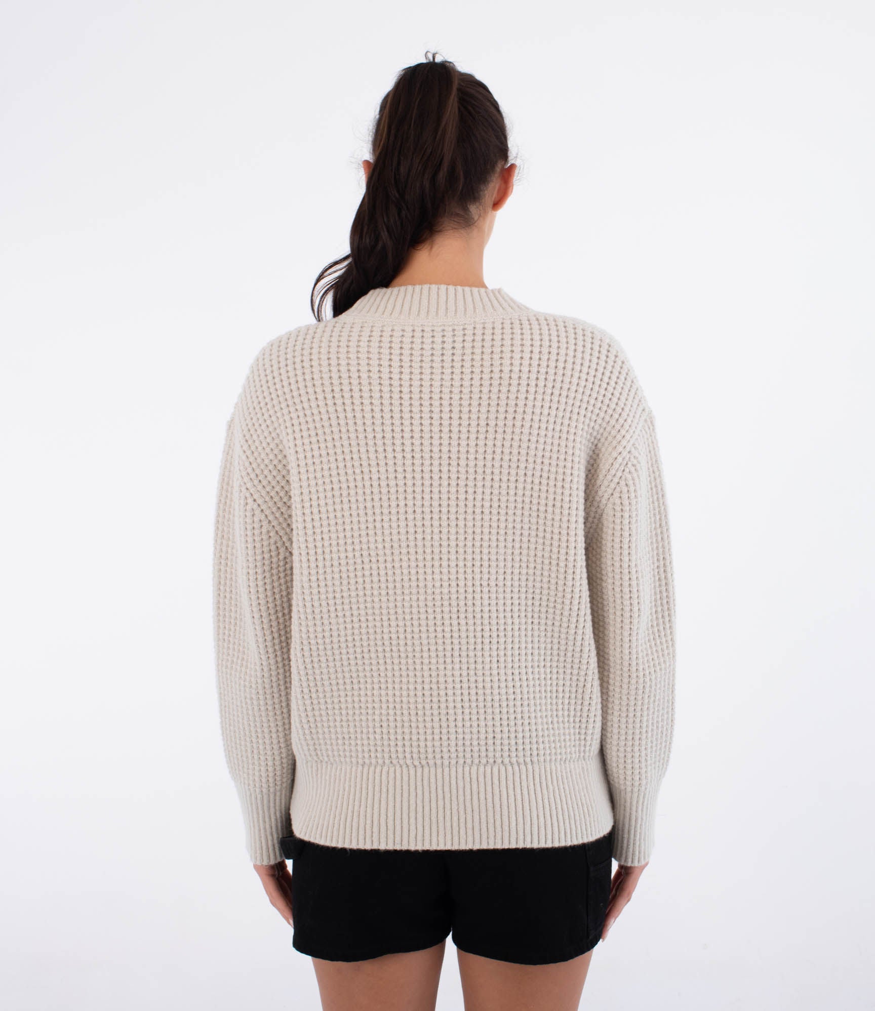 One & Only - Women's Sweater