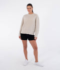 One & Only - Women's Sweater