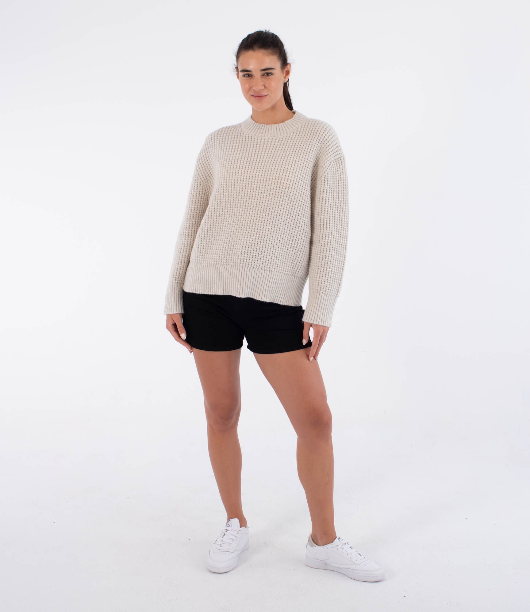 One & Only - Sweater mujer