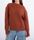 One & Only - Women's Sweater