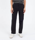 ICON RELAXED PANT