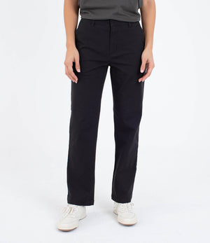 ICON RELAXED PANT