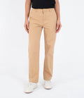 ICON RELAXED PANT