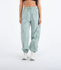 Packable - Women's pants