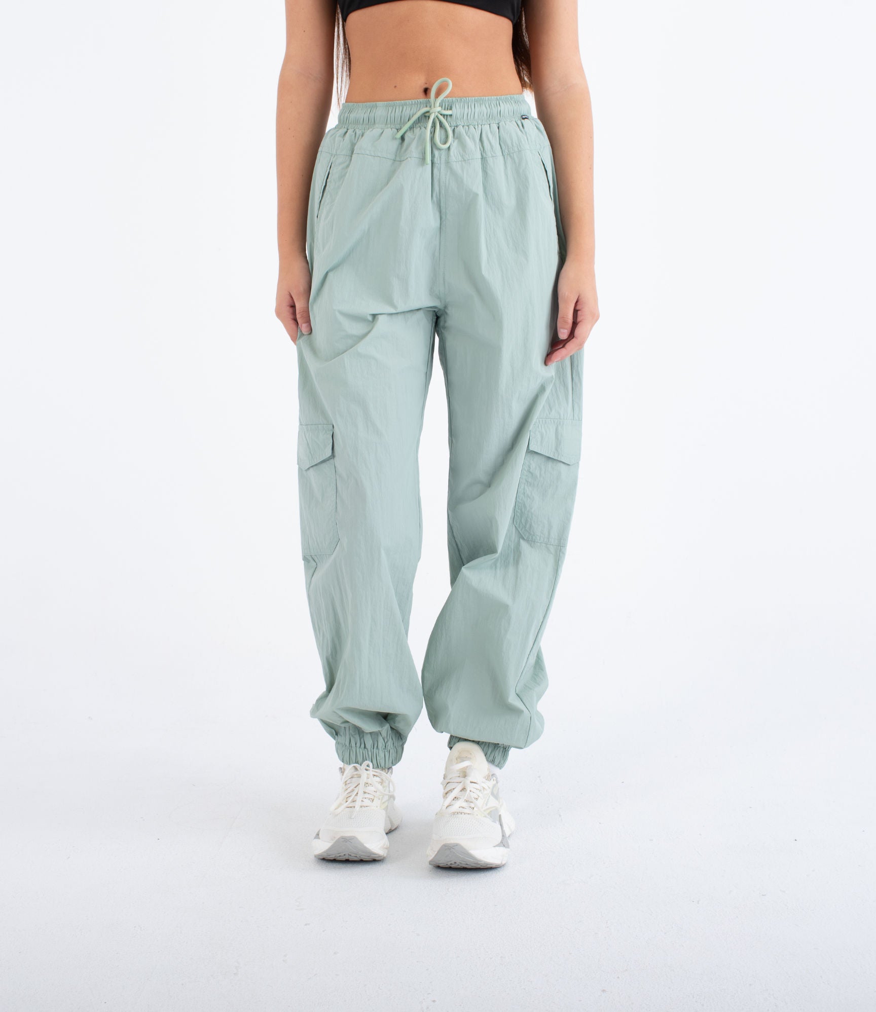 Packable - Women's pants