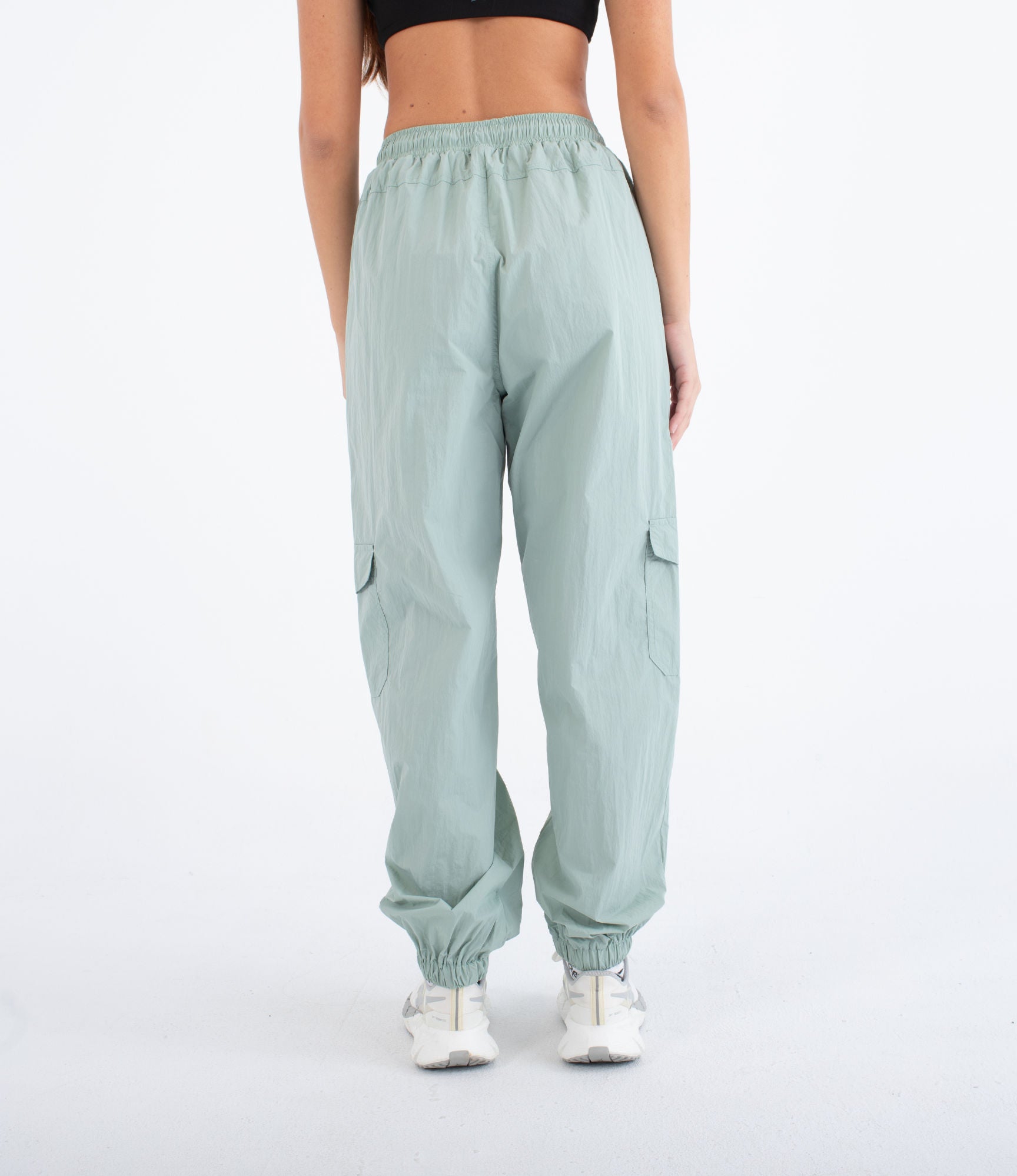 Packable - Women's pants