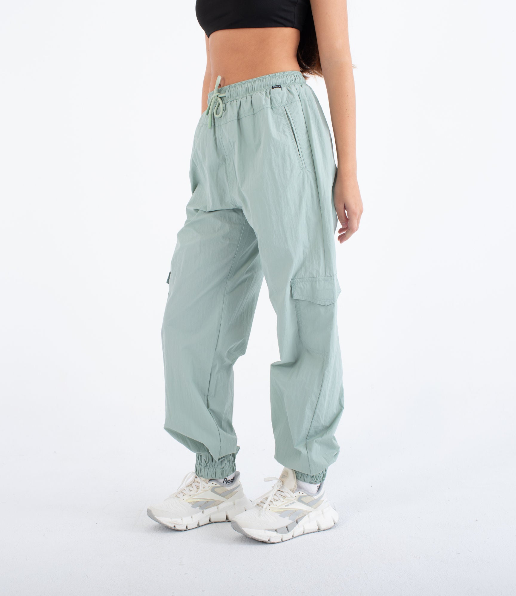 Packable - Women's pants
