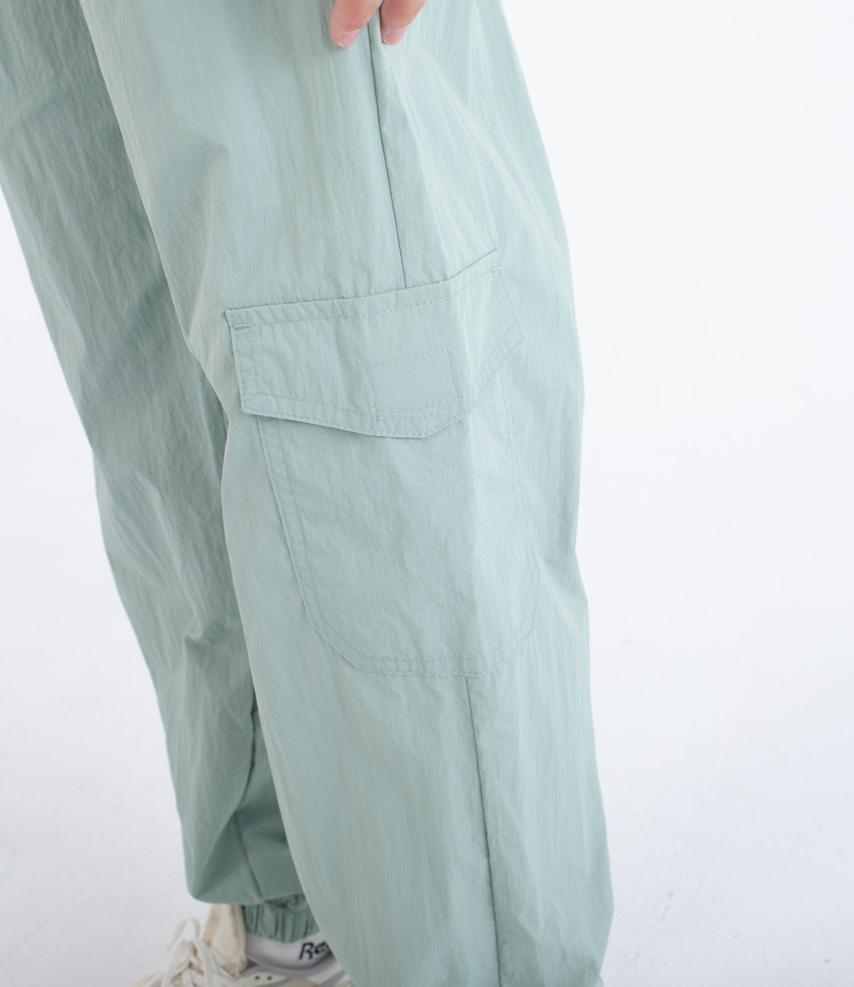 Packable - Women's pants