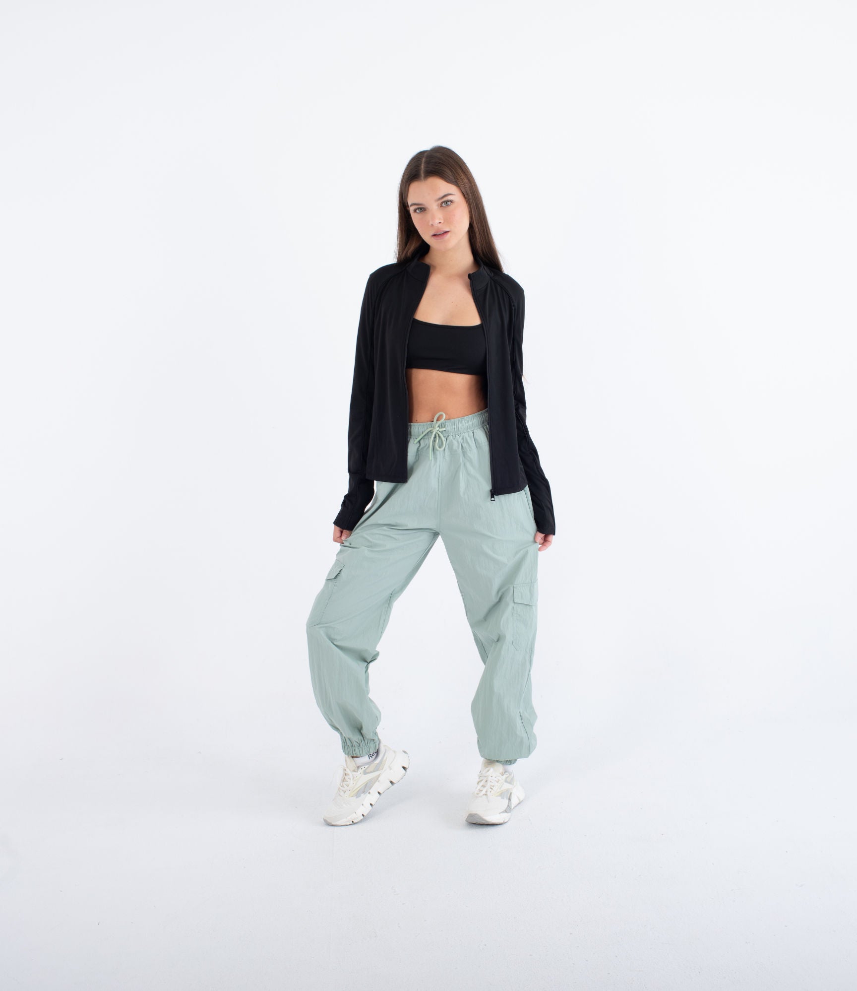 Packable - Women's pants