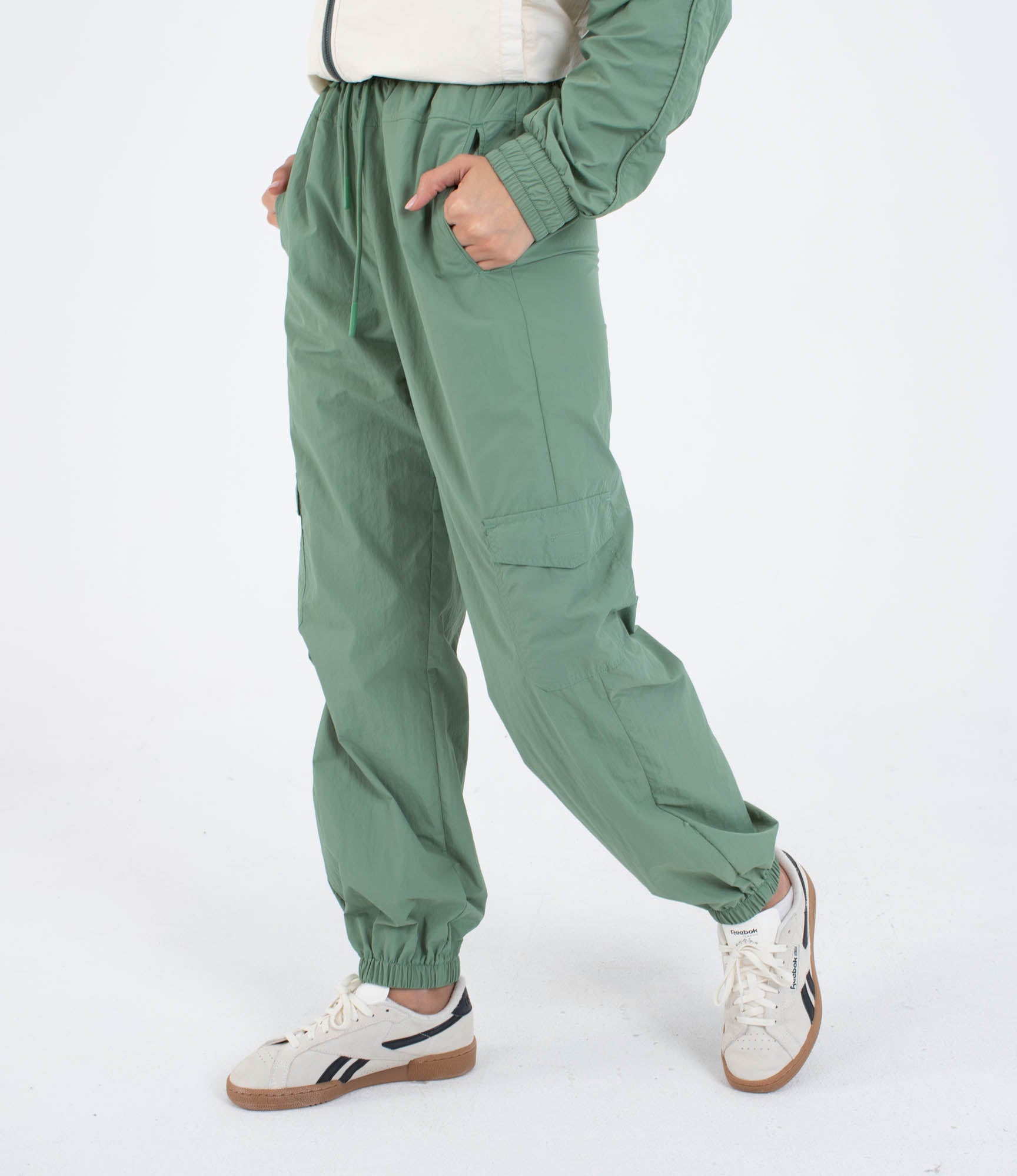 Hosen Frauen - Packable