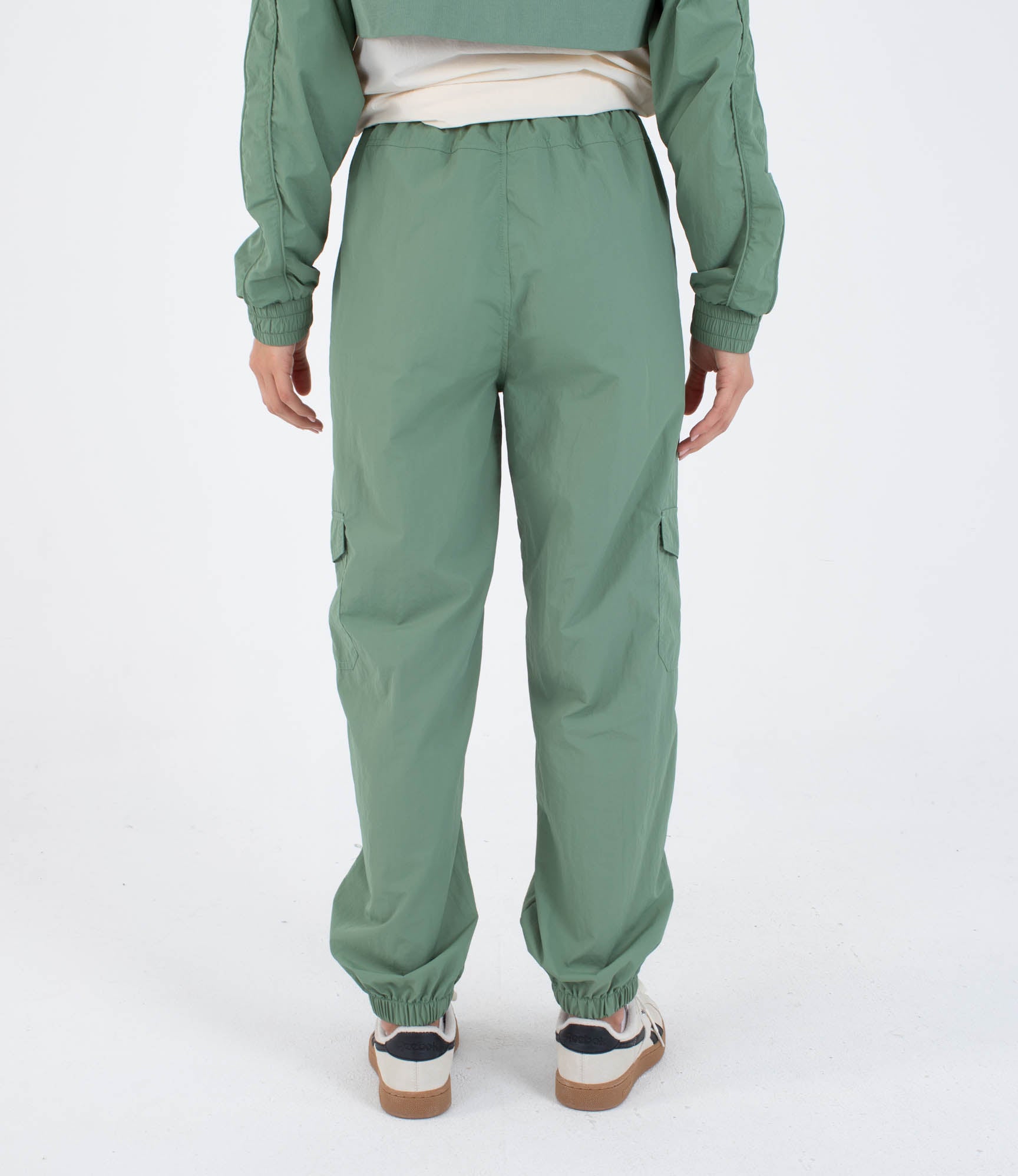 Hosen Frauen - Packable