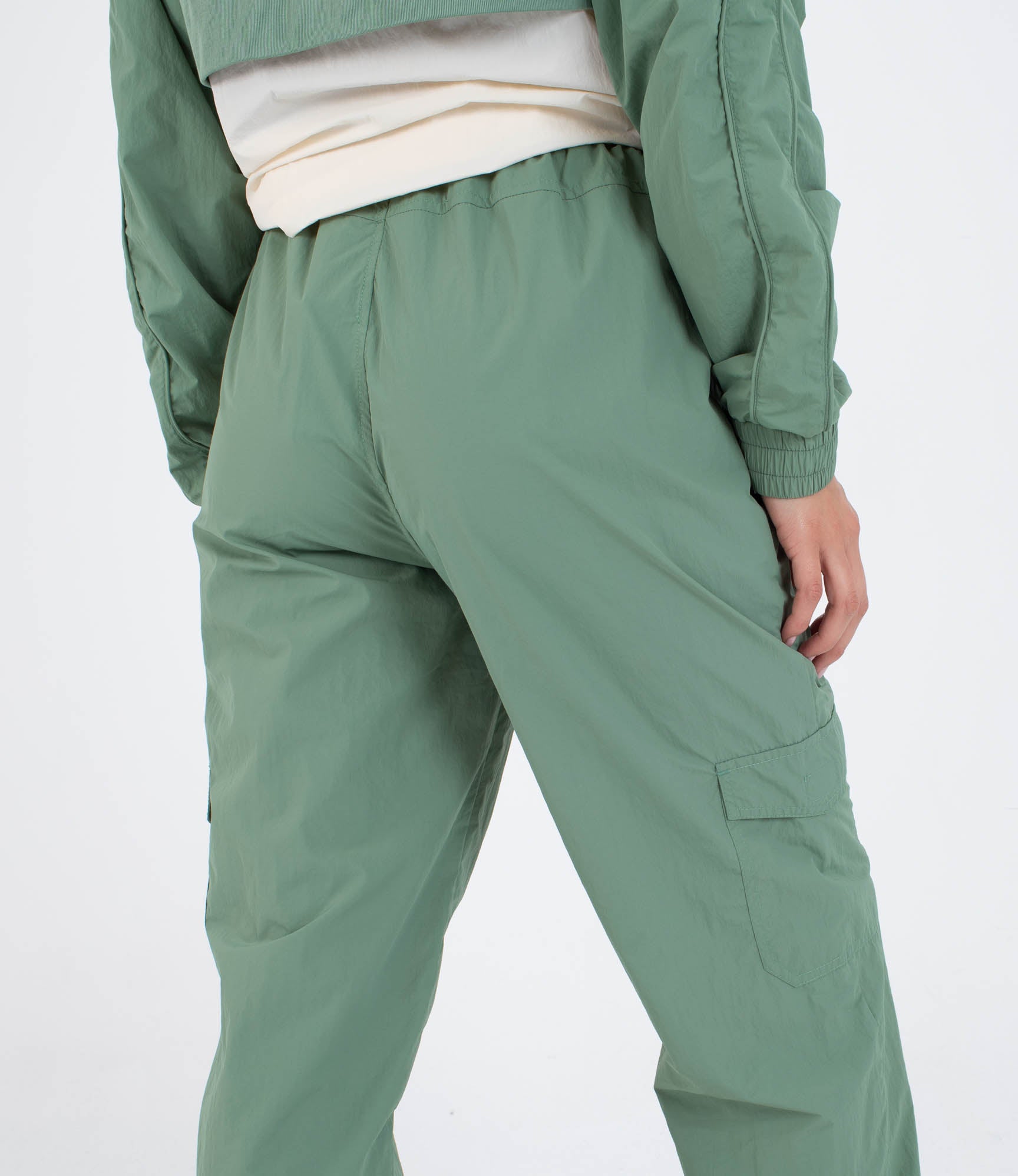 Hosen Frauen - Packable