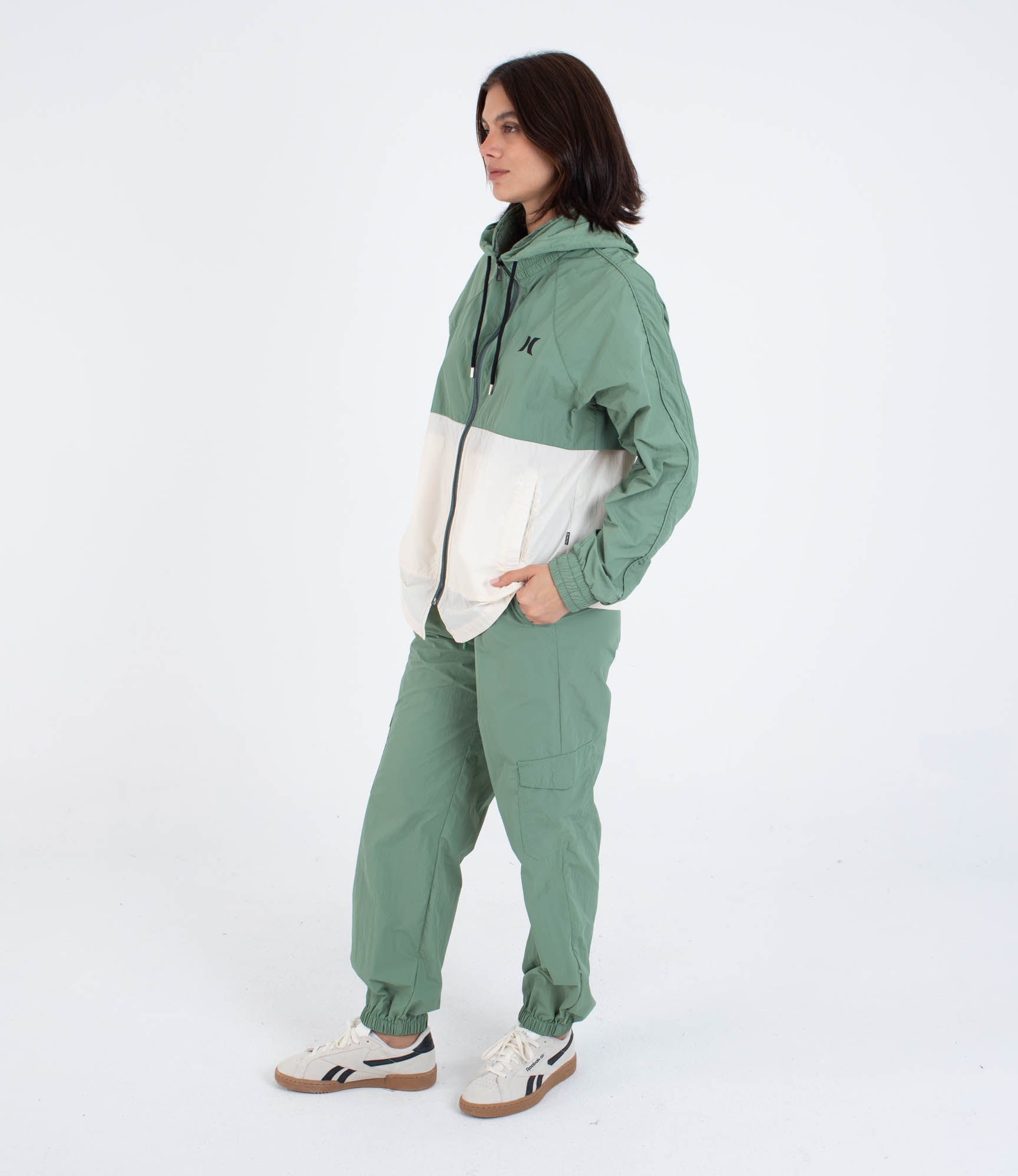 Hosen Frauen - Packable