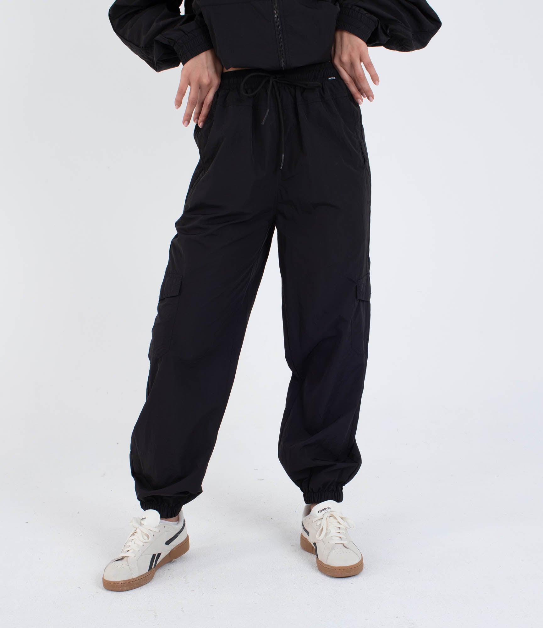 Pants women - Packable