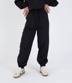 Pantalon femmes - Packable