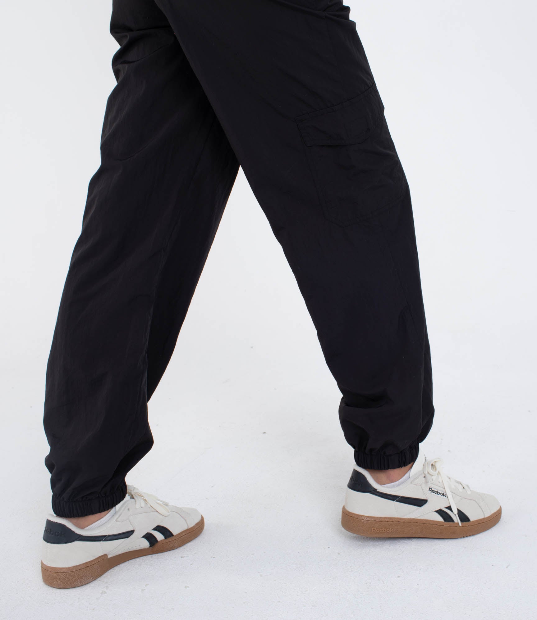 Pantalon femmes - Packable