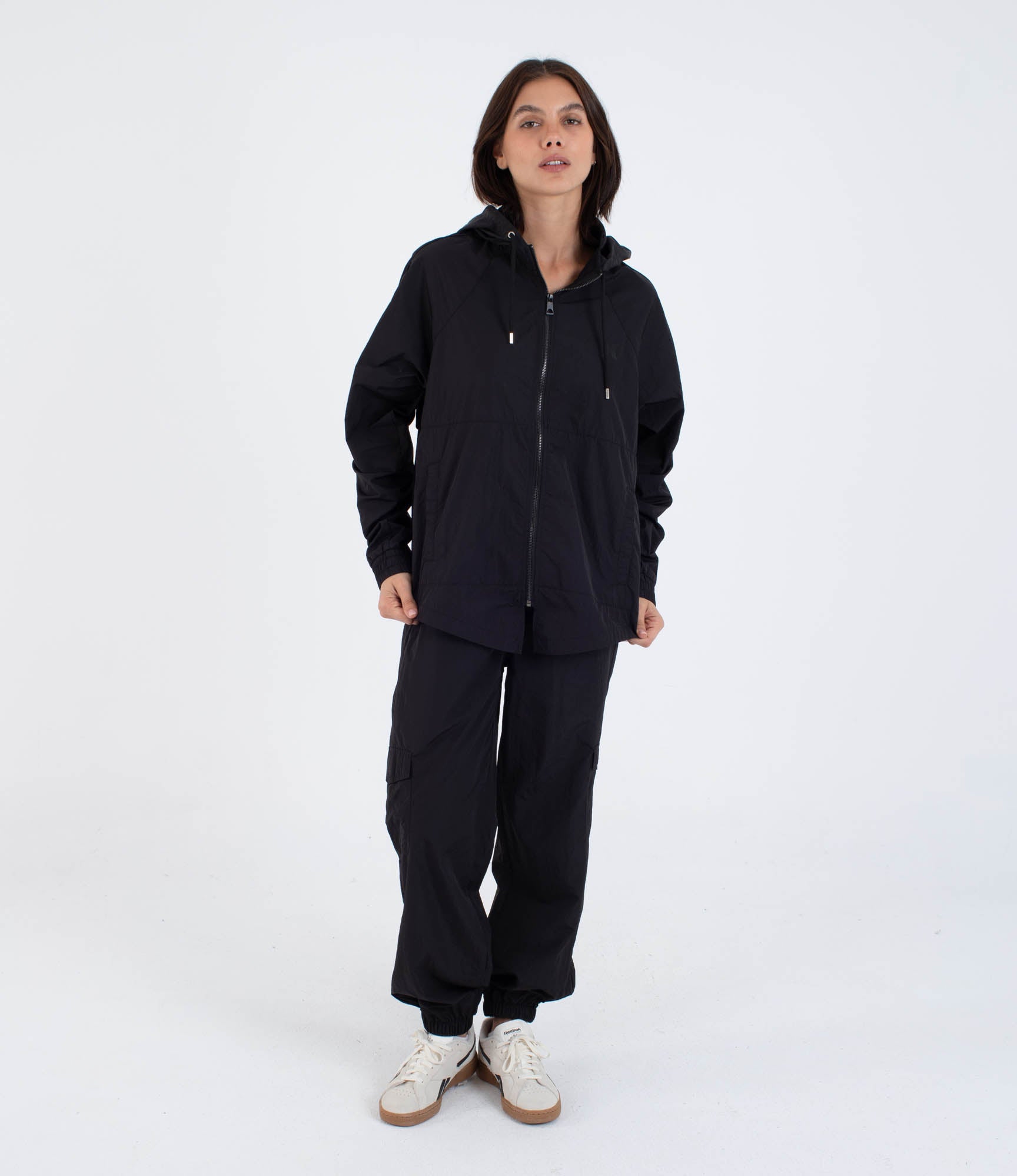 Pantalon femmes - Packable