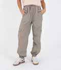 PACKABLE PANT