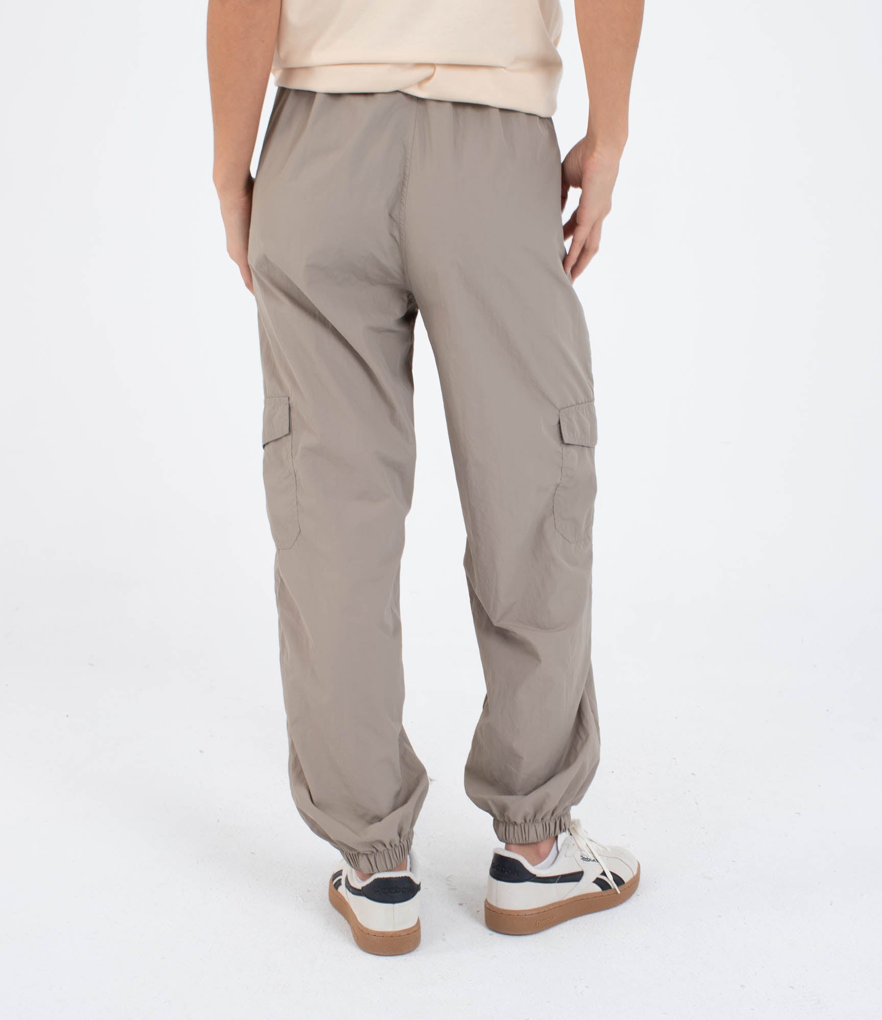 Hosen Frauen - Packable