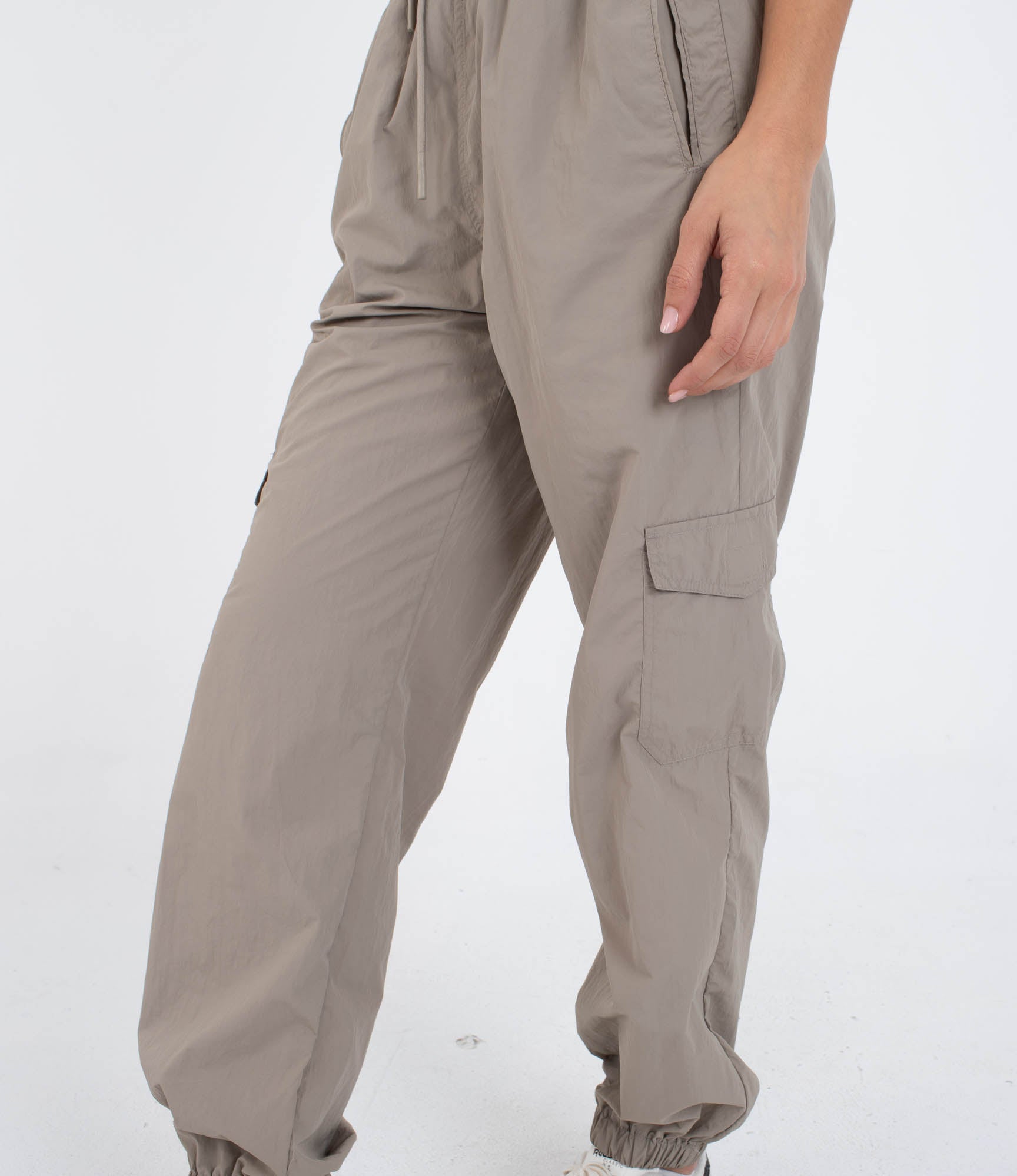 Hosen Frauen - Packable